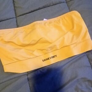 Savage Fenty Bralette 4x